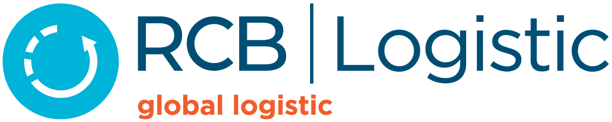 RCB_LOGISTIC_logo
