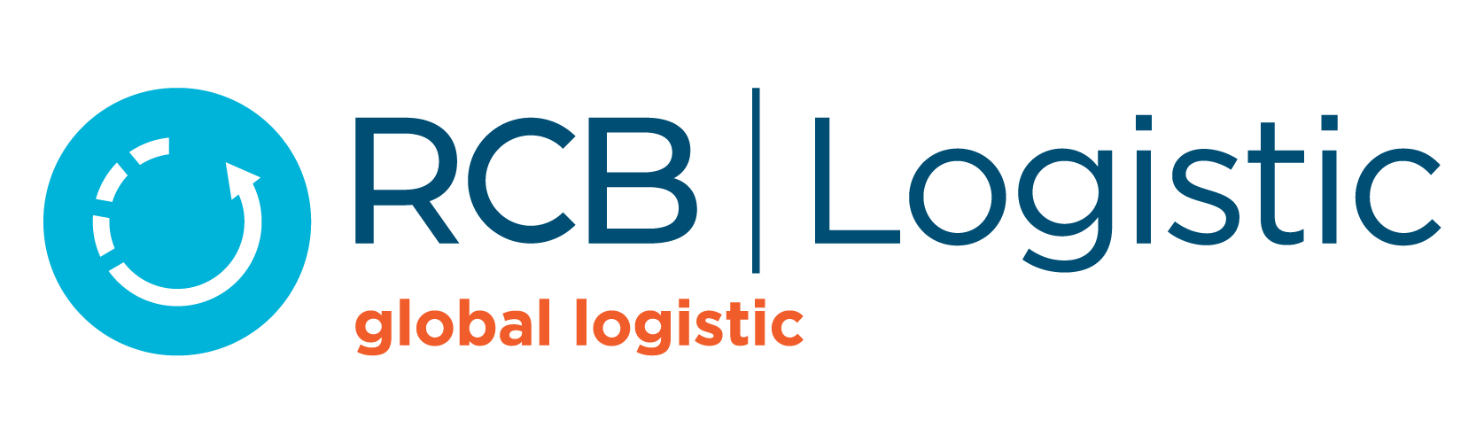 RCB Logistic